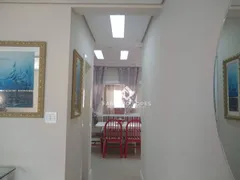 Casa de Condomínio com 5 Quartos para venda ou aluguel, 300m² no Jardim Santa Maria, Jacareí - Foto 11