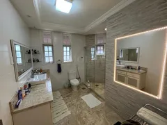 Casa com 4 Quartos à venda, 270m² no Jurerê Internacional, Florianópolis - Foto 18