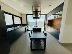 Casa de Condomínio com 3 Quartos à venda, 285m² no Condominio Morada das Nascentes, Valinhos - Foto 17