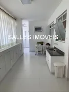 Apartamento com 5 Quartos à venda, 285m² no Pitangueiras, Guarujá - Foto 19