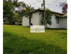 Fazenda / Sítio / Chácara com 3 Quartos à venda, 240m² no Chácaras Catagua, Taubaté - Foto 14