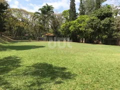 Casa de Condomínio com 4 Quartos à venda, 430m² no Green Boulevard, Valinhos - Foto 50