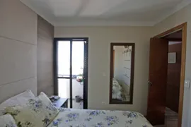 Apartamento com 3 Quartos à venda, 79m² no Alto da Mooca, São Paulo - Foto 22