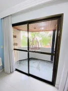 Apartamento com 3 Quartos à venda, 82m² no Portão, Curitiba - Foto 22