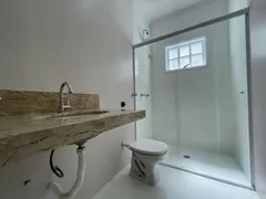 Casa com 3 Quartos à venda, 116m² no CENTRO, Águas de São Pedro - Foto 24