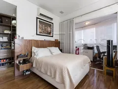 Apartamento com 1 Quarto à venda, 99m² no Vila Olímpia, São Paulo - Foto 11
