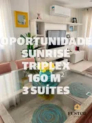 Casa de Condomínio com 3 Quartos à venda, 160m² no Recreio Dos Bandeirantes, Rio de Janeiro - Foto 1