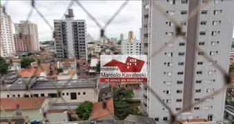 Apartamento com 3 Quartos à venda, 77m² no Vila Moinho Velho, São Paulo - Foto 15