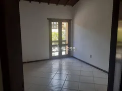 Apartamento com 2 Quartos à venda, 84m² no Maria Paula, São Gonçalo - Foto 17
