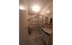 Casa com 1 Quarto para alugar, 100m² no Jardim Vila Formosa, São Paulo - Foto 2