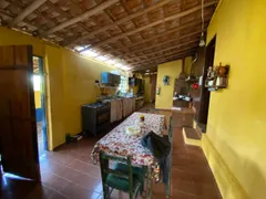 Fazenda / Sítio / Chácara com 2 Quartos à venda, 150m² no Petunia, Nova Resende - Foto 3