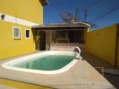 Casa com 2 Quartos à venda, 105m² no Praia Linda, São Pedro da Aldeia - Foto 3