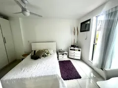 Flat com 1 Quarto à venda, 87m² no Ingá, Niterói - Foto 10