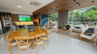 Casa de Condomínio com 3 Quartos à venda, 500m² no Condomínio do Lago, Goiânia - Foto 7