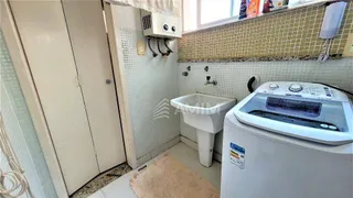 Apartamento com 3 Quartos à venda, 110m² no Icaraí, Niterói - Foto 16