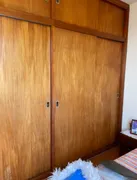 Apartamento com 3 Quartos à venda, 110m² no Ingá, Niterói - Foto 21