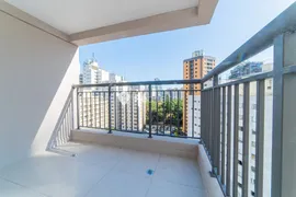 Apartamento com 2 Quartos à venda, 66m² no Bela Vista, São Paulo - Foto 9