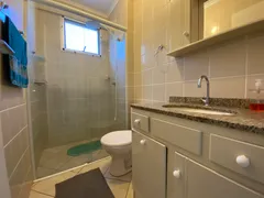 Apartamento com 2 Quartos para alugar, 67m² no Ingleses do Rio Vermelho, Florianópolis - Foto 38