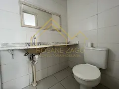 Apartamento com 3 Quartos à venda, 76m² no Marechal Rondon, Canoas - Foto 15