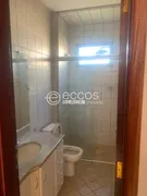 Apartamento com 3 Quartos à venda, 127m² no Lidice, Uberlândia - Foto 3