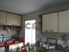 Casa com 3 Quartos para venda ou aluguel, 380m² no Vila Alexandria, São Paulo - Foto 17