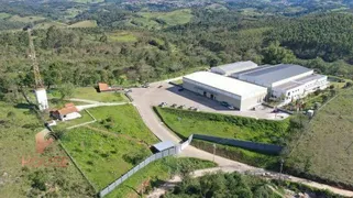 Galpão / Depósito / Armazém para venda ou aluguel, 5200m² no Santa Isabel, Santa Isabel - Foto 1