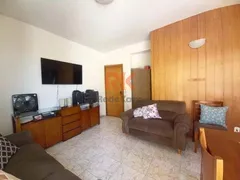 Apartamento com 3 Quartos para alugar, 90m² no São Luíz, Belo Horizonte - Foto 3