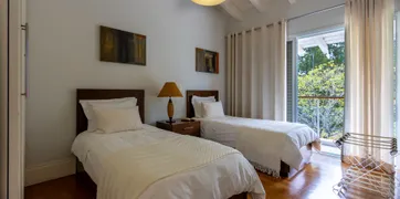 Casa de Condomínio com 5 Quartos à venda, 953m² no Fazenda Vila Real de Itu, Itu - Foto 13