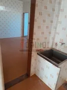 Casa com 3 Quartos à venda, 136m² no Campos Eliseos, Ribeirão Preto - Foto 5