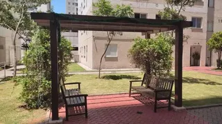 Apartamento com 2 Quartos à venda, 45m² no Quinta da Paineira, São Paulo - Foto 11