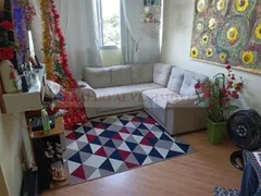 Apartamento com 2 Quartos à venda, 52m² no Vila Moraes, São Paulo - Foto 2