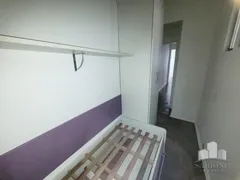 Apartamento com 2 Quartos para venda ou aluguel, 65m² no Centro, Petrópolis - Foto 3