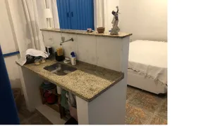 Casa com 3 Quartos à venda, 750m² no Figueira, Arraial do Cabo - Foto 9