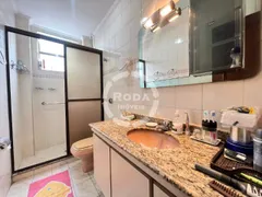 Apartamento com 3 Quartos à venda, 120m² no Gonzaga, Santos - Foto 17