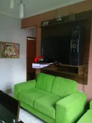 Apartamento com 2 Quartos à venda, 70m² no Vila Voturua, São Vicente - Foto 4