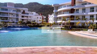 Apartamento com 4 Quartos para venda ou aluguel, 254m² no Cachoeira do Bom Jesus, Florianópolis - Foto 17