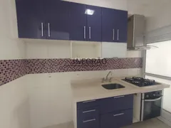 Apartamento com 2 Quartos à venda, 59m² no Vila Vera, São Paulo - Foto 12