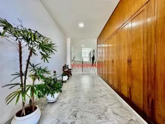 Apartamento com 3 Quartos à venda, 120m² no Penha, São Paulo - Foto 30