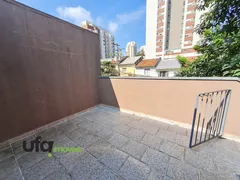 Casa com 3 Quartos à venda, 160m² no Perdizes, São Paulo - Foto 17