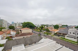 Apartamento com 3 Quartos à venda, 81m² no Jardim Botânico, Curitiba - Foto 6