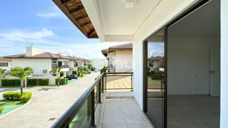 Casa de Condomínio com 4 Quartos à venda, 176m² no Edson Queiroz, Fortaleza - Foto 11