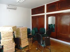 Casa com 5 Quartos à venda, 249m² no Barro Preto, Belo Horizonte - Foto 9