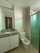 Apartamento com 4 Quartos à venda, 170m² no Altiplano Cabo Branco, João Pessoa - Foto 18