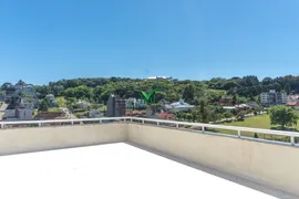 Apartamento com 3 Quartos à venda, 259m² no Colina Sorriso, Caxias do Sul - Foto 14