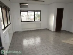 Conjunto Comercial / Sala para alugar, 57m² no Zona 01, Maringá - Foto 12