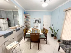 Apartamento com 4 Quartos à venda, 110m² no Praia das Pitangueiras, Guarujá - Foto 3