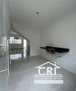 Casa com 2 Quartos à venda, 90m² no Alvorada, Contagem - Foto 3