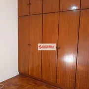 Apartamento com 2 Quartos para venda ou aluguel, 90m² no Vila Mariana, São Paulo - Foto 7