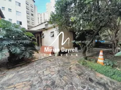 Casa com 4 Quartos à venda, 523m² no Anchieta, Belo Horizonte - Foto 24