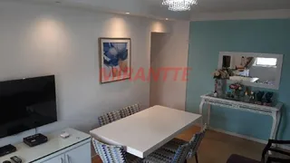 Apartamento com 2 Quartos à venda, 77m² no Santa Teresinha, São Paulo - Foto 3